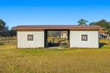7005 Cripple Creek Road - Photo 4
