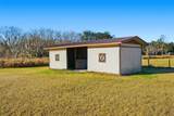 7005 Cripple Creek Road - Photo 5