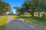7005 Cripple Creek Road - Photo 9