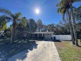 7235 Redbud Court - Photo 1