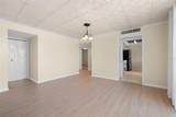 2623 Seville Boulevard - Photo 10