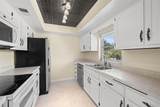 2623 Seville Boulevard - Photo 11