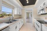 2623 Seville Boulevard - Photo 13