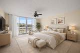 2623 Seville Boulevard - Photo 14