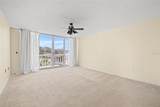 2623 Seville Boulevard - Photo 15
