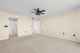 2623 Seville Boulevard - Photo 16