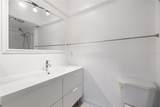 2623 Seville Boulevard - Photo 17