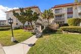2623 Seville Boulevard - Photo 2