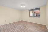 2623 Seville Boulevard - Photo 21