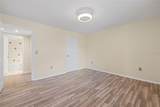 2623 Seville Boulevard - Photo 22