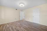 2623 Seville Boulevard - Photo 23