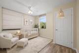 2623 Seville Boulevard - Photo 26