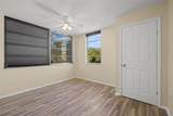2623 Seville Boulevard - Photo 27