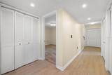 2623 Seville Boulevard - Photo 28