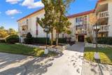 2623 Seville Boulevard - Photo 3