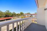 2623 Seville Boulevard - Photo 30