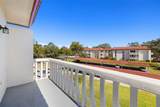 2623 Seville Boulevard - Photo 31