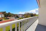 2623 Seville Boulevard - Photo 32
