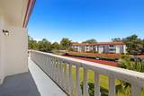 2623 Seville Boulevard - Photo 33