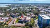 2623 Seville Boulevard - Photo 39