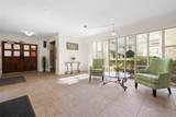 2623 Seville Boulevard - Photo 4