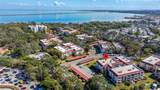 2623 Seville Boulevard - Photo 40