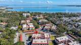 2623 Seville Boulevard - Photo 41