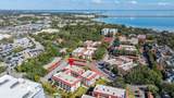 2623 Seville Boulevard - Photo 42