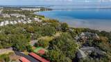 2623 Seville Boulevard - Photo 44