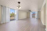 2623 Seville Boulevard - Photo 7