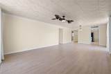 2623 Seville Boulevard - Photo 8