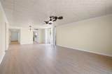 2623 Seville Boulevard - Photo 9