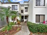 11440 Harbor Way - Photo 1