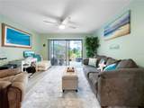 11440 Harbor Way - Photo 11