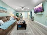 11440 Harbor Way - Photo 12