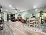 11440 Harbor Way - Photo 14