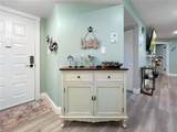 11440 Harbor Way - Photo 15