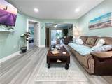 11440 Harbor Way - Photo 16