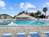 11440 Harbor Way - Photo 18