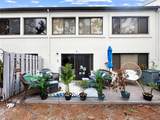 11440 Harbor Way - Photo 2