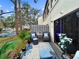 11440 Harbor Way - Photo 3