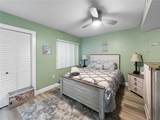 11440 Harbor Way - Photo 4