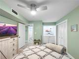 11440 Harbor Way - Photo 5