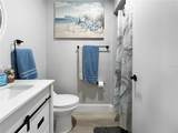 11440 Harbor Way - Photo 6
