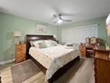 11440 Harbor Way - Photo 7