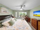 11440 Harbor Way - Photo 8
