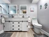 11440 Harbor Way - Photo 9