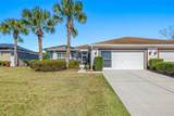 29335 Caddy Shack Lane - Photo 1