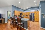 29335 Caddy Shack Lane - Photo 10