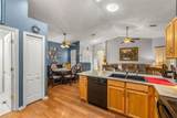 29335 Caddy Shack Lane - Photo 11